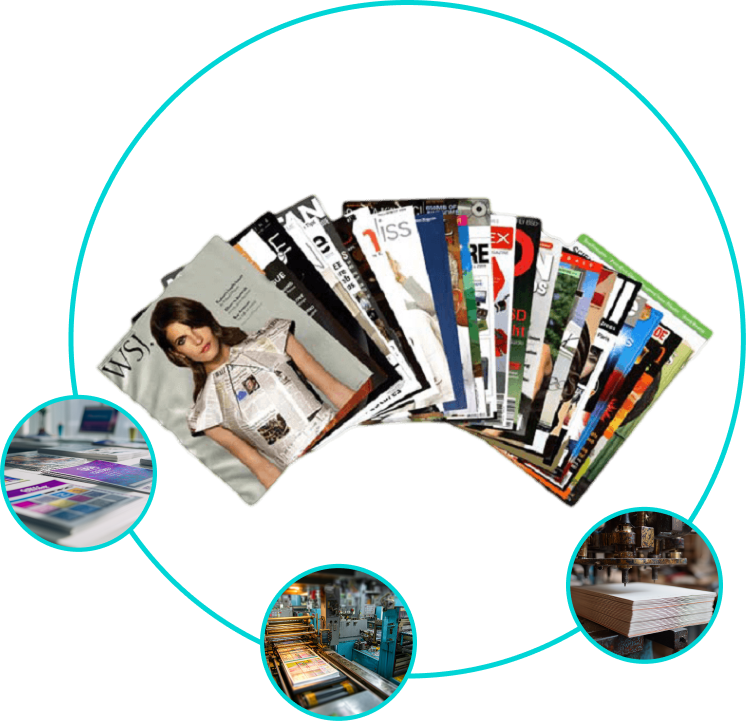 Book Editing Services