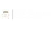 BMC Exports