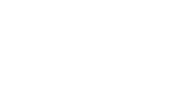One Investments