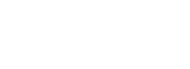 AmazonKindle
