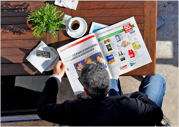 Professional Ghostwriting Services