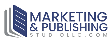 Marketing And Publishing Studio