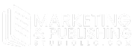 Marketing And Publishing Studio