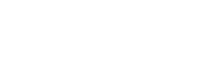 best book writing company