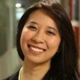 Diana Lawson