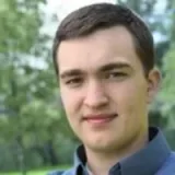 Robert Hayes
